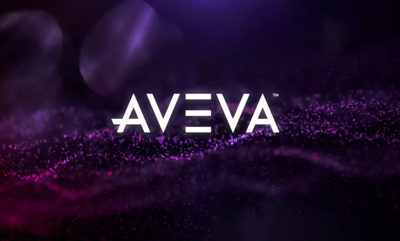 76321d942a6dc615d0c8f48f84c3077e