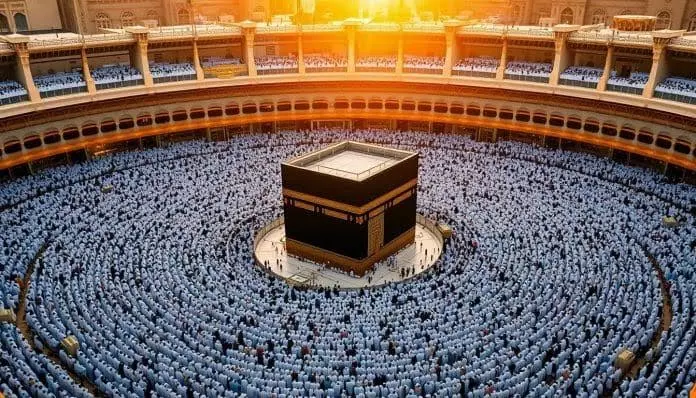 76ba78bb4f210800c72fb4db7135d6a7