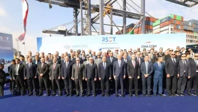 7928a9c7e34fd56fa5194bd7884a4fa2