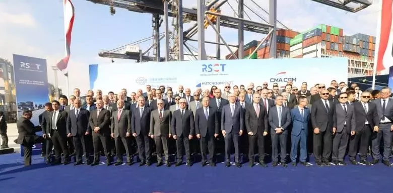 7928a9c7e34fd56fa5194bd7884a4fa2