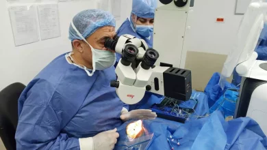 79ca7af81050813648616c827d6ea877