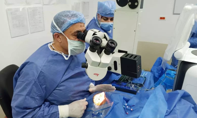 79ca7af81050813648616c827d6ea877