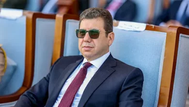 7b52d96437646ab448fb6f5f6745b30b