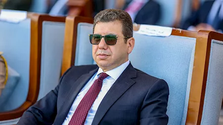 7b52d96437646ab448fb6f5f6745b30b