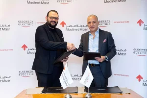 7b96c78adc58b0e7e2ad49ade5cb95b0