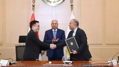 7bfd2dab8185c6bc465a133dff441f63