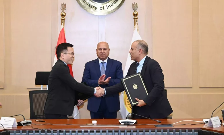 7bfd2dab8185c6bc465a133dff441f63