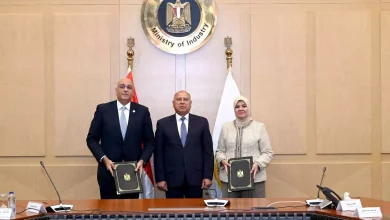 7c0e9046f619b1aa40f333167676bcc1