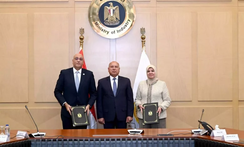 7c0e9046f619b1aa40f333167676bcc1