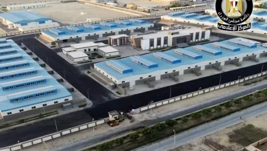 7eb106dd65360bd3818ba47e36f32ac0