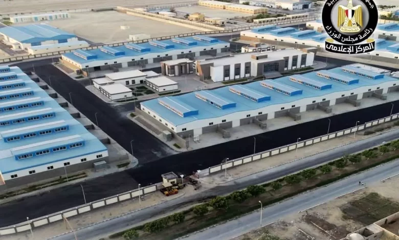 7eb106dd65360bd3818ba47e36f32ac0