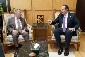 7fc6c4317c244095c59b1df530e8a723