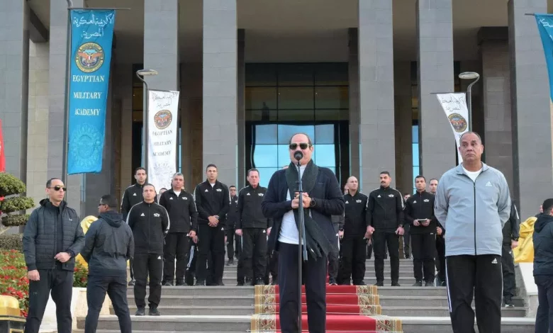 813316f76ab4e914f22105877808b315