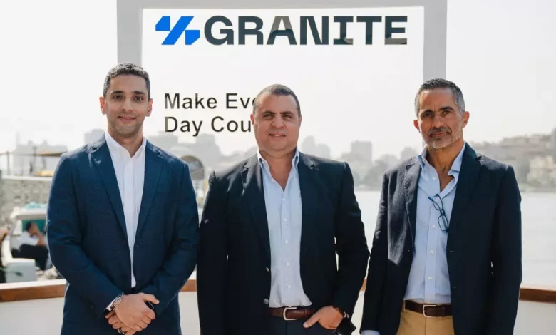 8213dcb5adb415f58c810096aca164fd