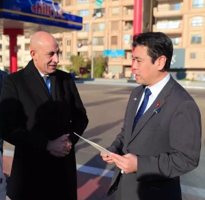 846955aba74512305c9f920fec2e1727