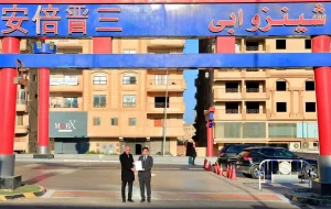 84e5bab24750d1ba339772b0fbb9a534