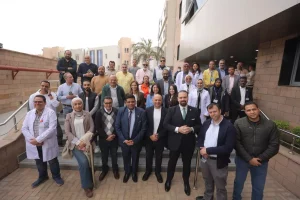 850ba7c199669d1d18ae06b326e57a29