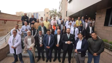 850ba7c199669d1d18ae06b326e57a29