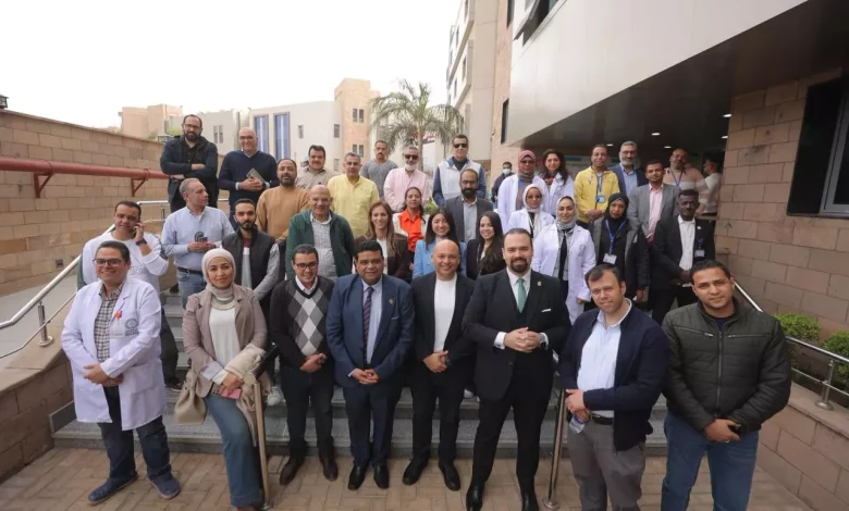 850ba7c199669d1d18ae06b326e57a29