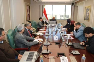 857c1f42344b8751510e5517feb26526