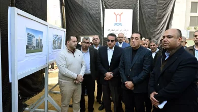 869dfdb6ada127887ddec7dcd9e39970