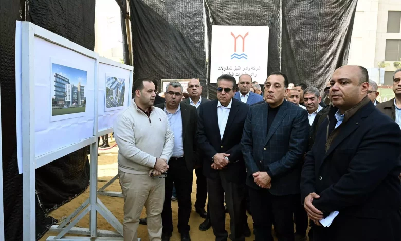 869dfdb6ada127887ddec7dcd9e39970