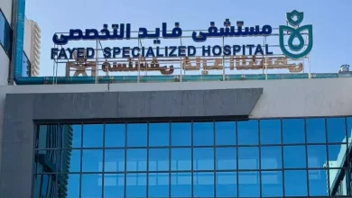 86c984a995f68ec4daebb8aecb4b6861