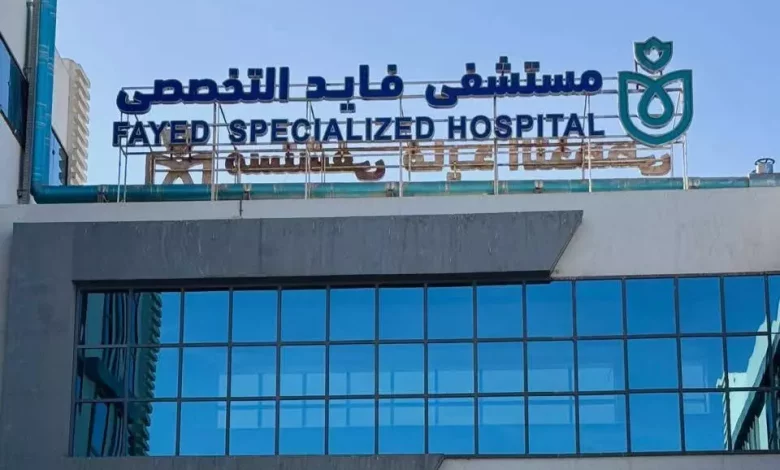 86c984a995f68ec4daebb8aecb4b6861