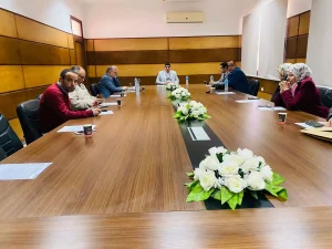 87d0e80bba1288e12fbb182376d69d3a