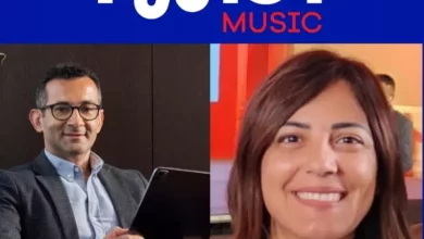 89210b0da7c53d1e63fb7fe5ec81870a