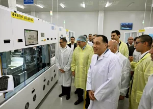 89c8364bce46e4549defe72856ef62cf