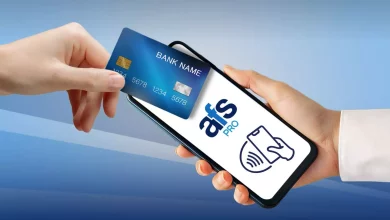 89d26268dabe81981c7e2f972aabe120