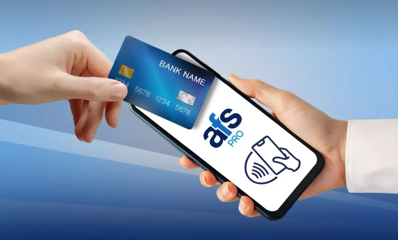 89d26268dabe81981c7e2f972aabe120