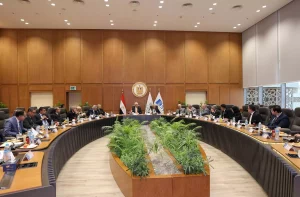 8a4c167956aa08133ebafdce6bdfbc8b