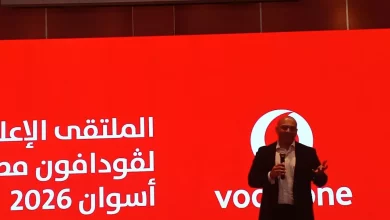 8bd2aef10e0877d0ae4df2e80d19a4fc