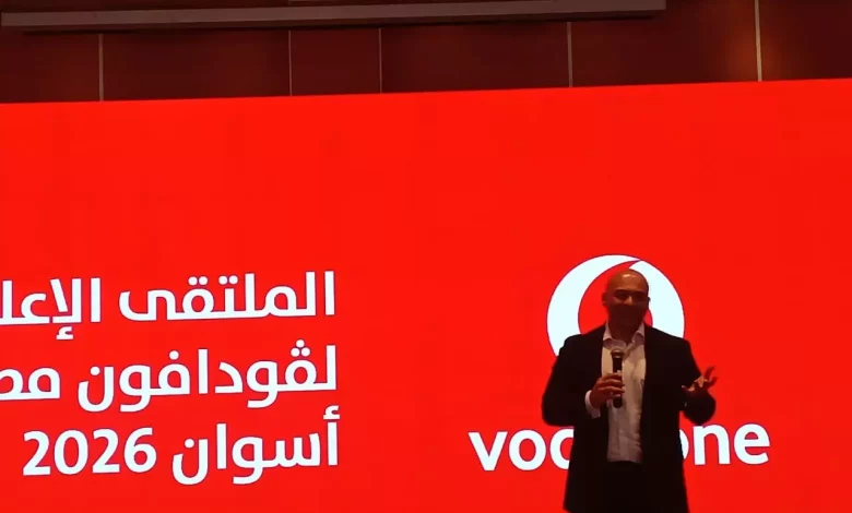 8bd2aef10e0877d0ae4df2e80d19a4fc