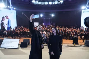 8db02e1f79ff2f2ea7ad7be55ce0bcc9