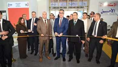 8e2e9287d33c58fc423713c406031d21