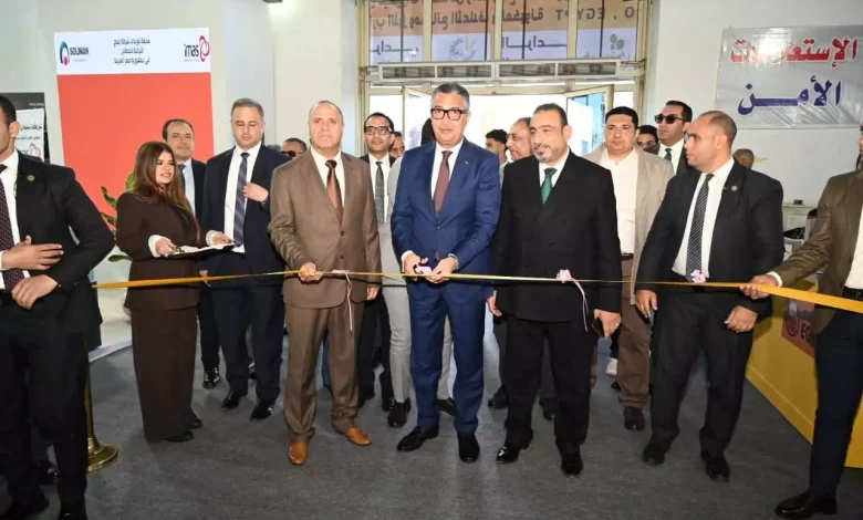 8e2e9287d33c58fc423713c406031d21