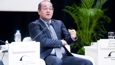 8f1d0a6fbc71f86db7ec341be0ae7ccf