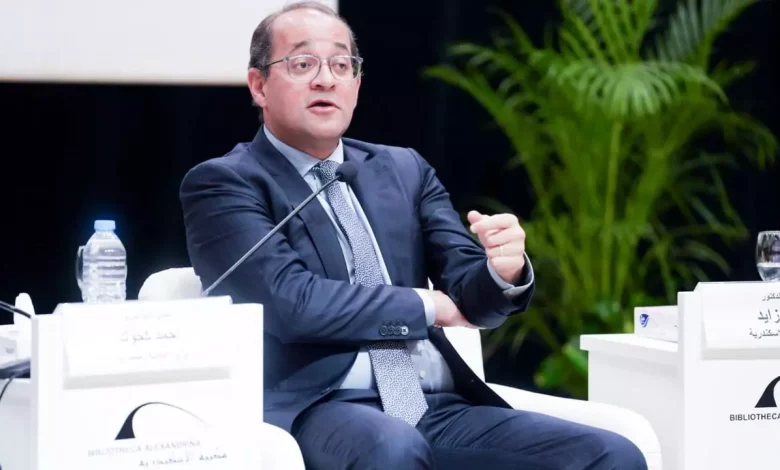 8f1d0a6fbc71f86db7ec341be0ae7ccf