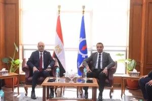 92c373eefe41b954396c5cba097e5a3b