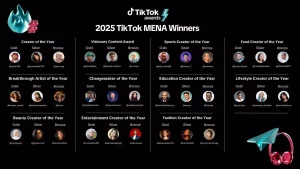 92cf7fe4870bddb32a410f350875f297