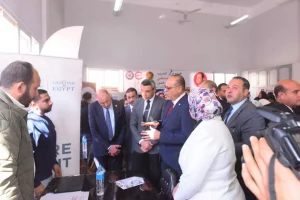 95092b2a141531dbdc9b040a4ca079fd