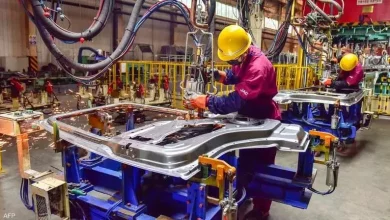 9630324fc5d6f0bbee8375aefc85c2c3