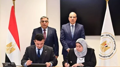 9644f7df1a92ece01fdc8472fbc6f8e9