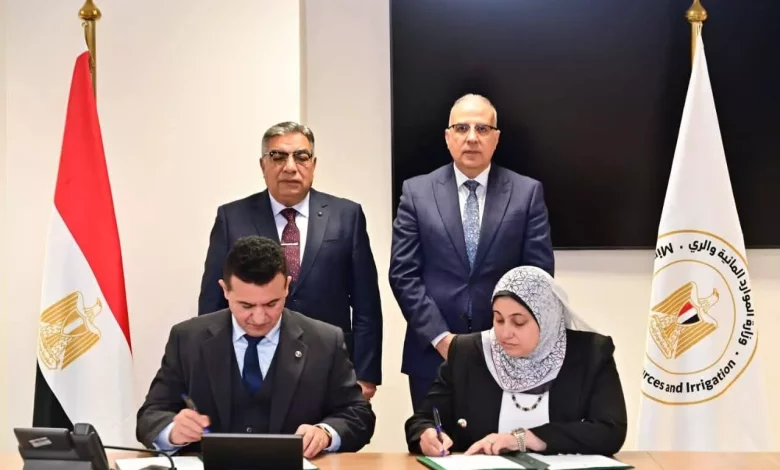 9644f7df1a92ece01fdc8472fbc6f8e9