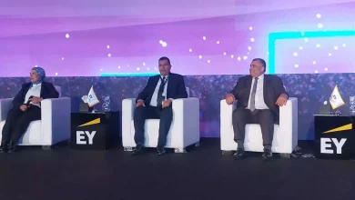 9660d0dac1b4888943558fa71ba13680