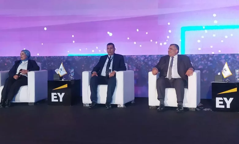 9660d0dac1b4888943558fa71ba13680