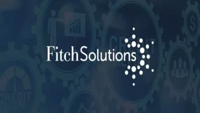 98f3468b818d8d80f84fbb6eff7cca83